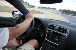 Driving age raised to 16
