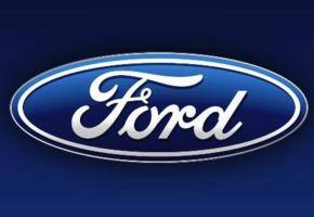 Ford to build Rs 4000 cr-factory in Gujarat