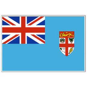 Fiji democracy groups join forces
