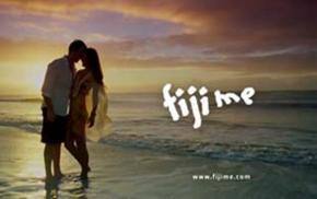 Fiji ad campaign termed best in NZ