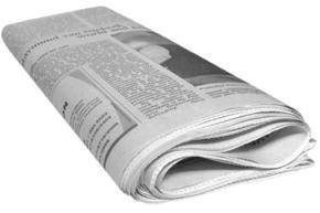 Newscorp’s God complex proved its undoing
