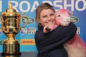 Stage set for New Zealand to shine