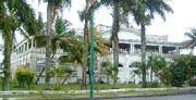 Suva's GPH to regain lost glory