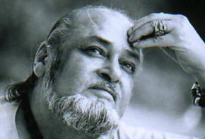 Shammi was Bollywood’s original ‘rock-star’