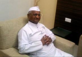 Why Anna Hazare deserves wholehearted support