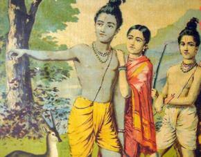 Permit for Hindu prayers must go, says forum