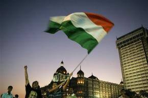 Indian I-Day celebrated in Fiji