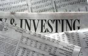 India emerges as leading foreign investor: Study
