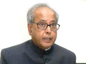 India’s budget disappoints investors