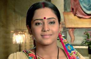‘Dharampatni’ to premiere on Imagine TV