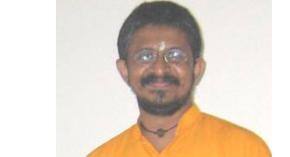 Free discourse on bhakti yoga