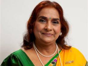 Nand picked by Act to contest Mt Roskill