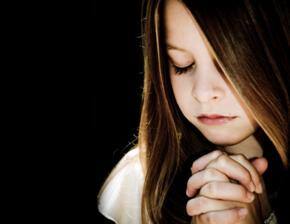 Religion heading to extinction in NZ: study
