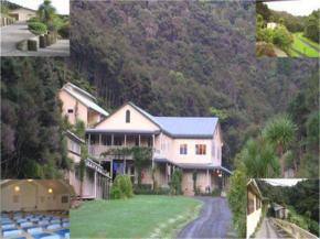 Vipassana: a most wonderful experience in Auckland