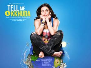 ‘Esha is a fine actress’