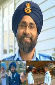 Charanjit comes good in flying colours