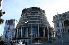 Diwali spirit to light up Parliament