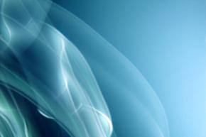 Eminent scientist to speak in Auckland