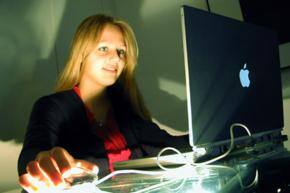 Vedic maths teachers training making comeback