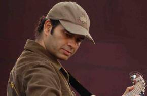 Mohit set to charm Aucklanders