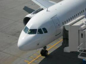Indian children caught in deportation saga
