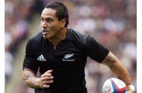 All Blacks call in the cavalry