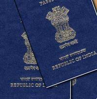 Refocused immigration policy would boost trade