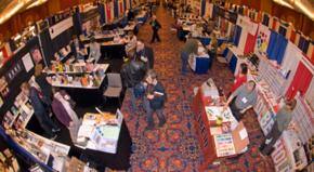 NZ businesses urged to participate in Indian expos