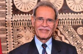 Fiji explores its options
