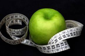 Pausing the weight gain at Menopause