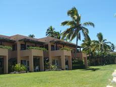 Fiji’s tourism revenue to cross billion