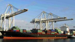 'India, China world’s largest trading partners by 2030'