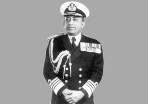 Former Indian HC to NZ passes away