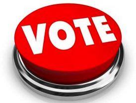 Community voices election issues