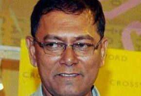 J Dey killing: Journalist in custody till Dec 1