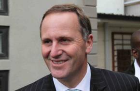 National wins, Labour badly routed