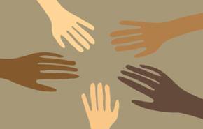 Indians discriminated against: report