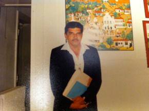 Mario Miranda – a very personal reminiscence