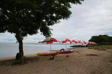 Vanua Levu to get its own new port