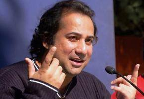 Rahat Fateh Ali Khan to perform in NZ
