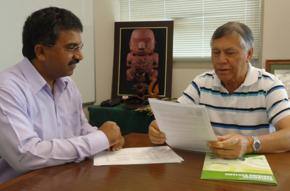 Maori delegation gears for India trip