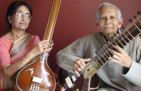 Sitar maestro to perform in Rotorua