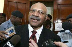 Rabuka needs to tell whole story