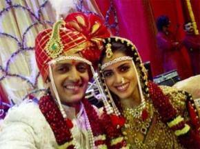 ‘Riteish is the most selfless actor’
