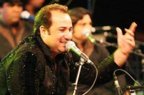 Don’t miss your date with the king of melody
