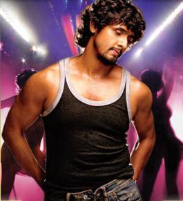 Sonu to set hearts aflutter in Auckland