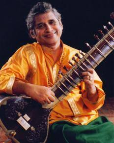 Debu Chaudhari’s subline sitar to regale Auckland