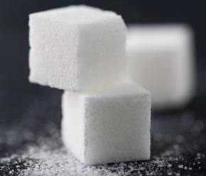 Boost to Fiji's sugar sector