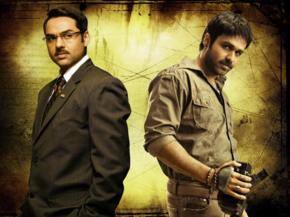 ‘I am hungry to do films’ - Emraan