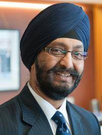 Welfare reform is government's priority